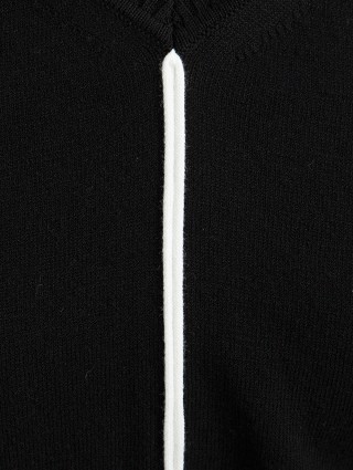 Свитер SPORTMAX (174): фото 7 - Invogue